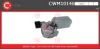 VAG 5C7955113D Wiper Motor